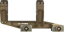 A684_UltraMount-1 (2).webp