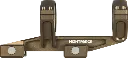 A696_UltraMount-1 (1).webp