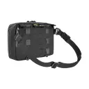 7515040b.webp