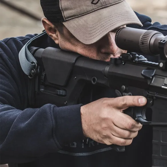mag672-blk_prs_gen3_precision-adjustable_stock_05_1.webp