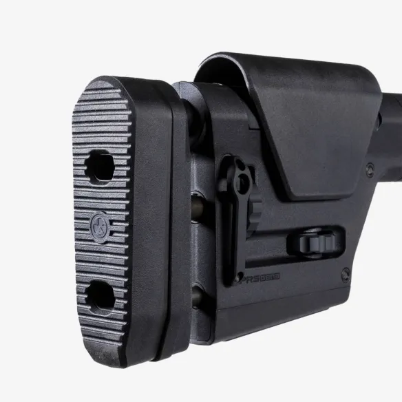 mag672-blk_prs_gen3_precision-adjustable_stock_03_1.webp