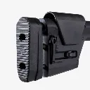 mag672-blk_prs_gen3_precision-adjustable_stock_03_1.webp