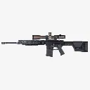 mag672-blk_prs_gen3_precision-adjustable_stock_04_1.webp