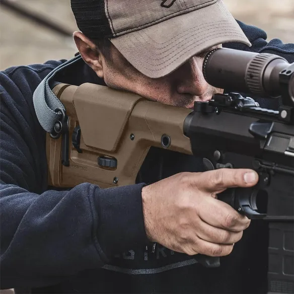 mag672-fde_prs_gen3_precision-adjustable_stock_05.webp