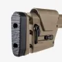 mag672-fde_prs_gen3_precision-adjustable_stock_03.webp