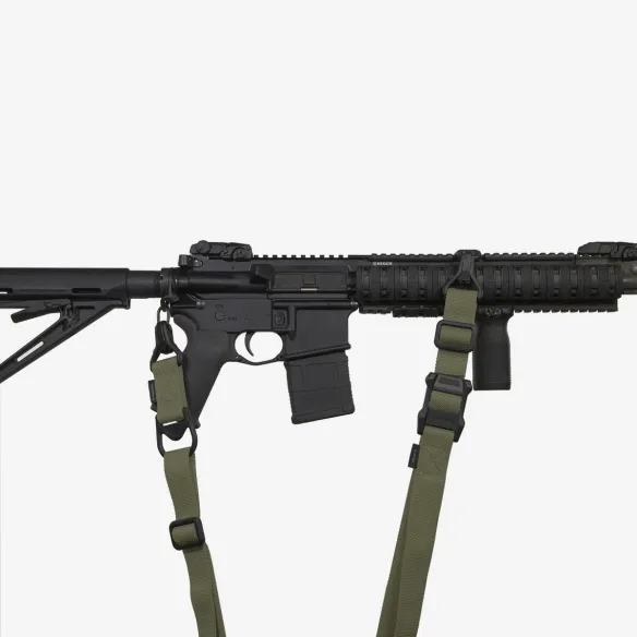 mag516-rgr_magpul_ms1_ms3_adapter_04.webp