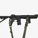 mag516-rgr_magpul_ms1_ms3_adapter_04.webp