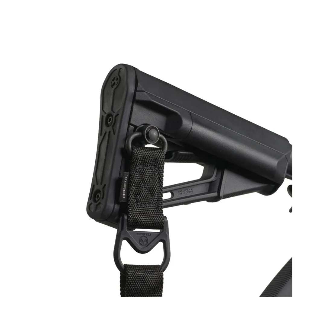 mpl-mag517-blk-2.webp
