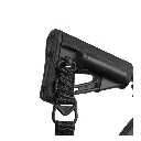 mpl-mag517-blk-2.webp
