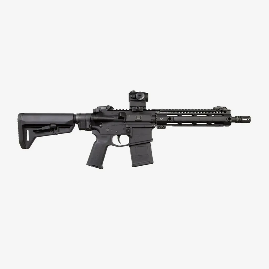 mpl-mag626-blk_2.webp