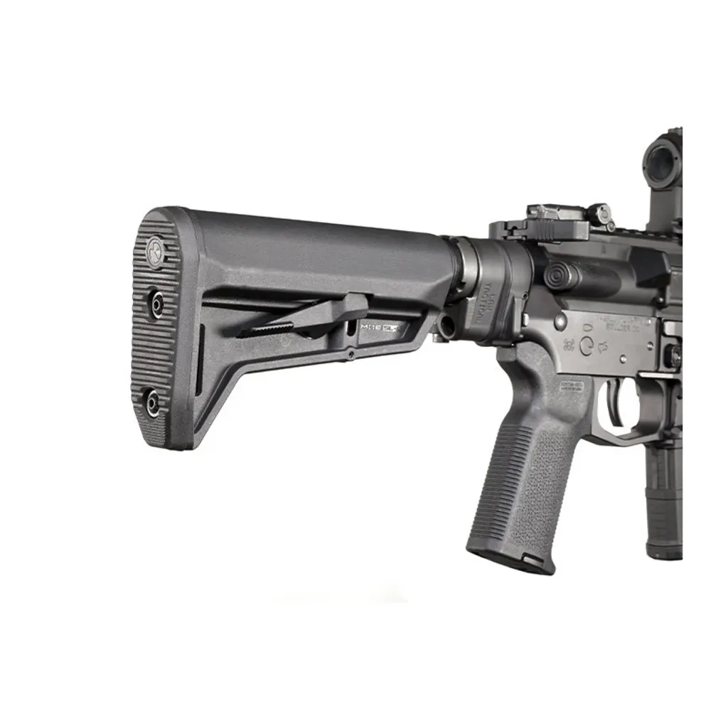 mpl-mag626-blk_3.webp