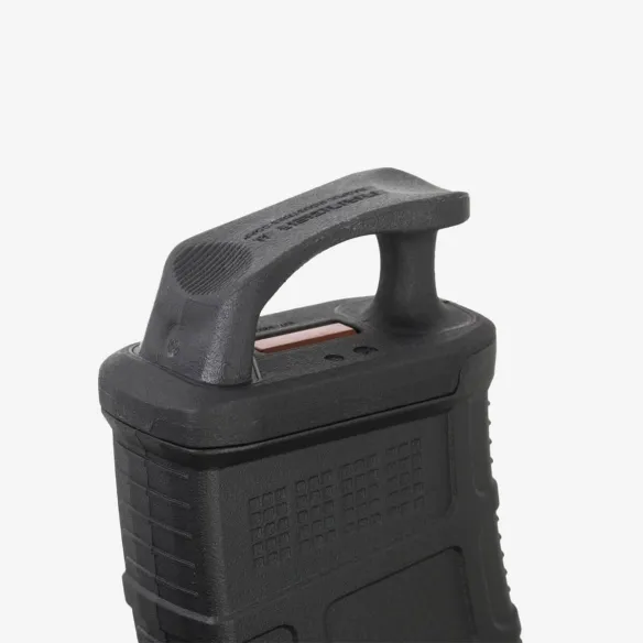 mag565-blk_magpul_pmag_ranger_plate-ak_akm_3_pack_03.webp