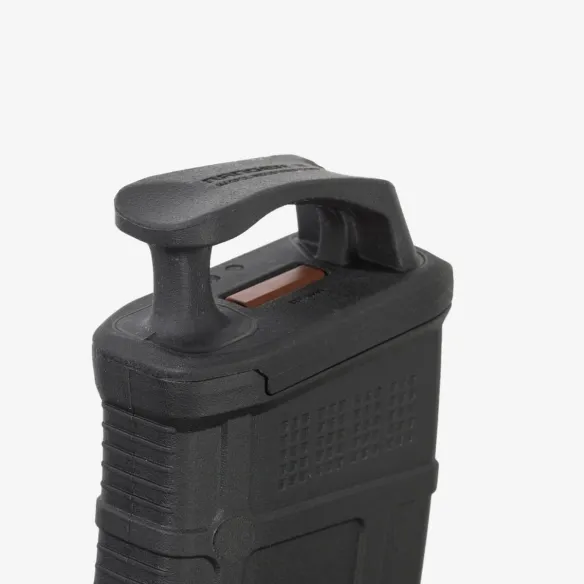mag565-blk_magpul_pmag_ranger_plate-ak_akm_3_pack_02.webp