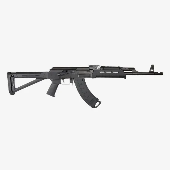 mag565-blk_magpul_pmag_ranger_plate-ak_akm_3_pack_04.webp
