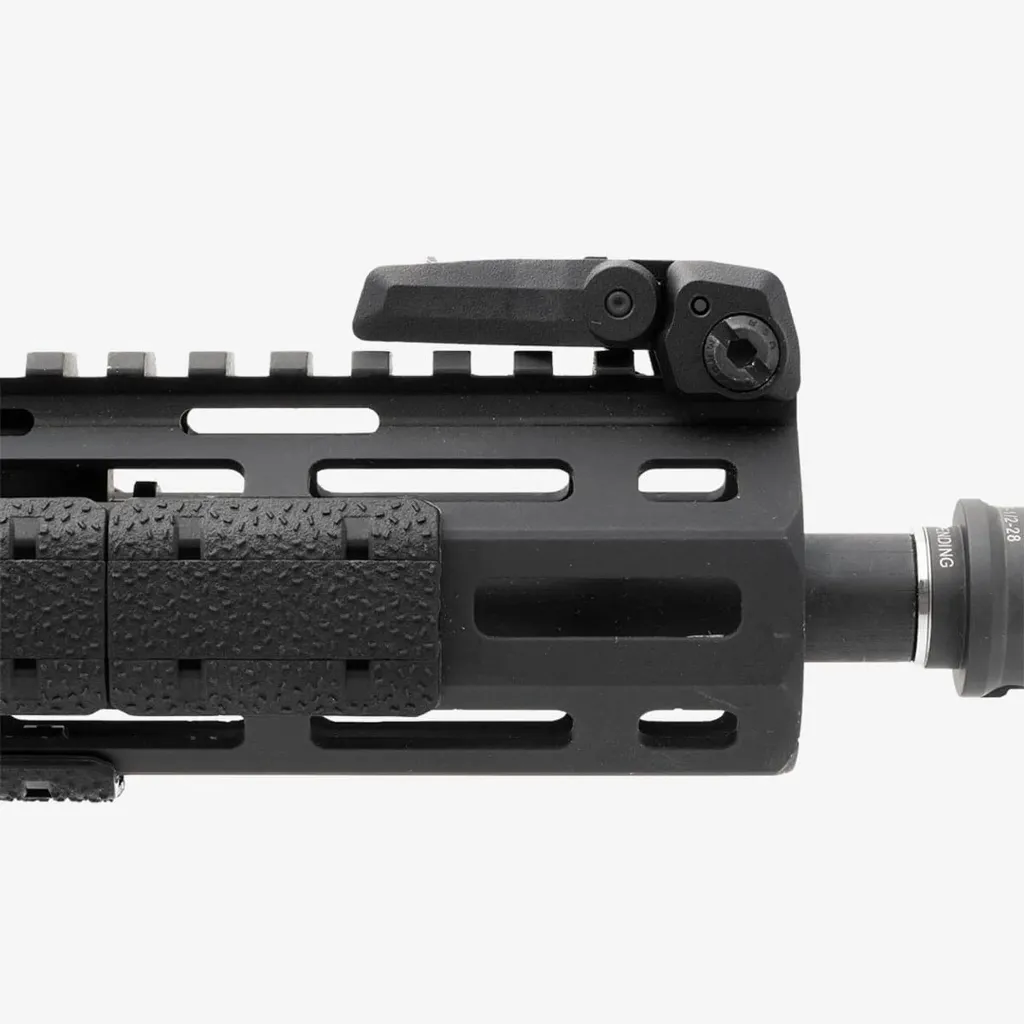 mpl-mag1166-blk-4.webp
