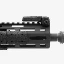 mpl-mag1166-blk-4.webp