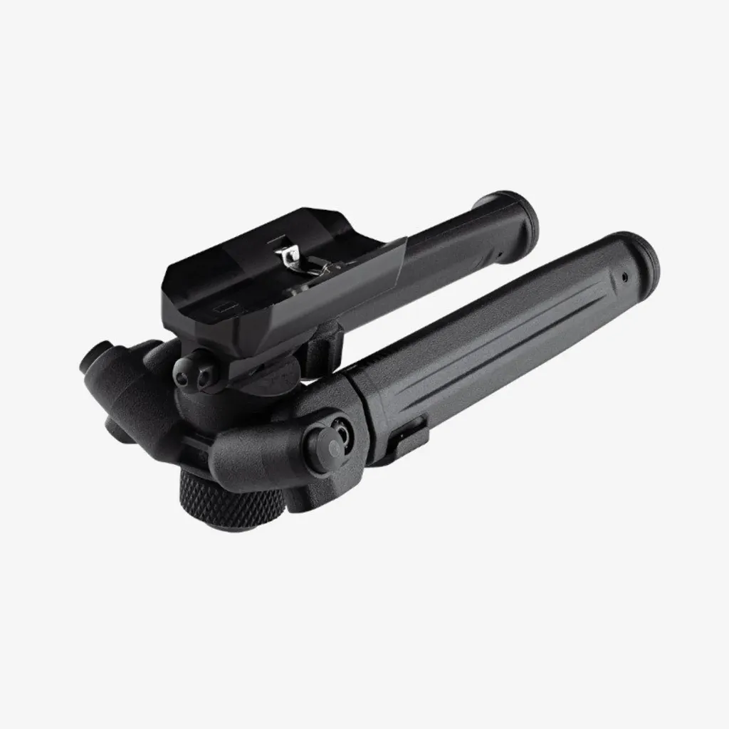 mpl-mag1075-bk-2.webp