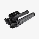 mpl-mag1075-bk-2.webp