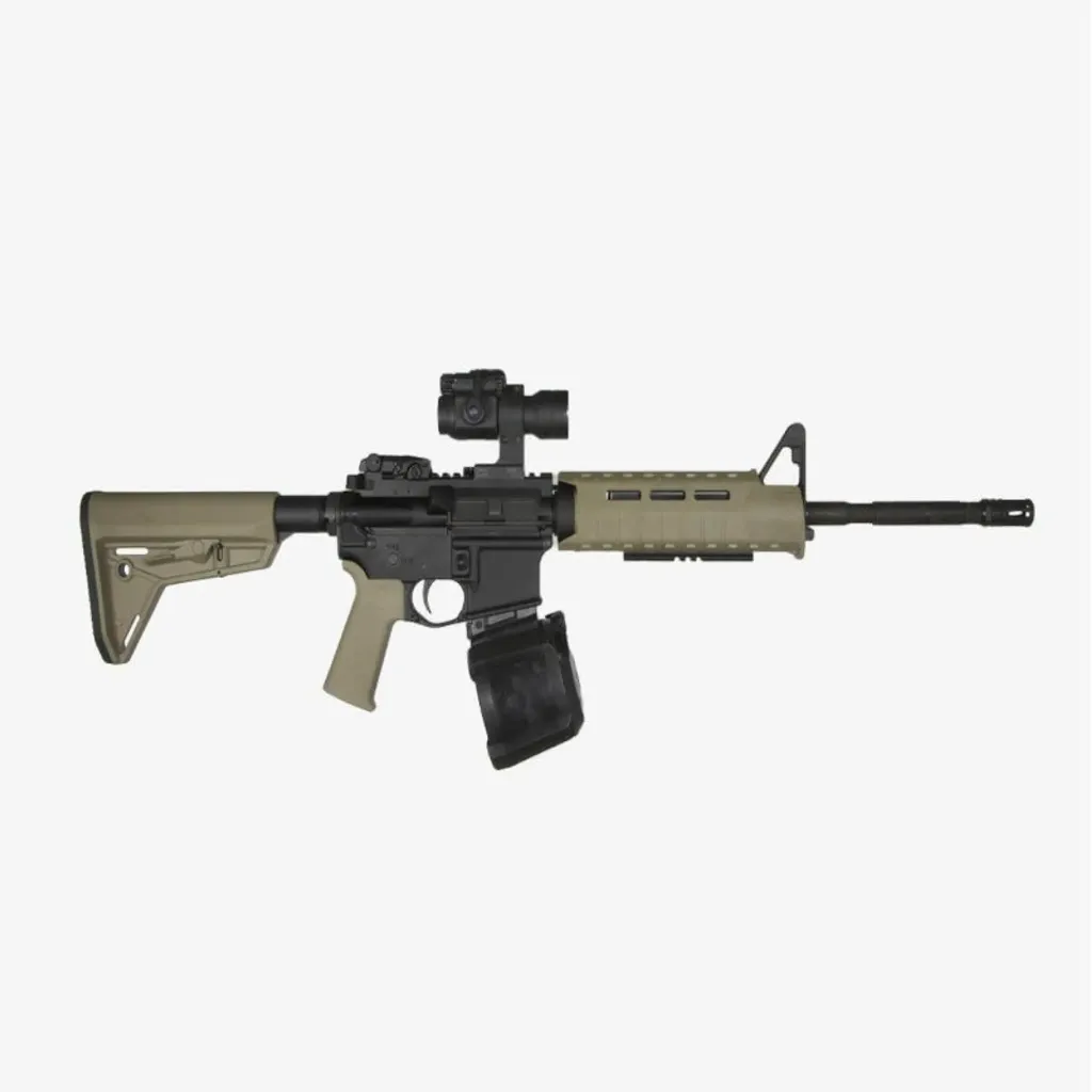 mpl-mag594-blk-4.webp