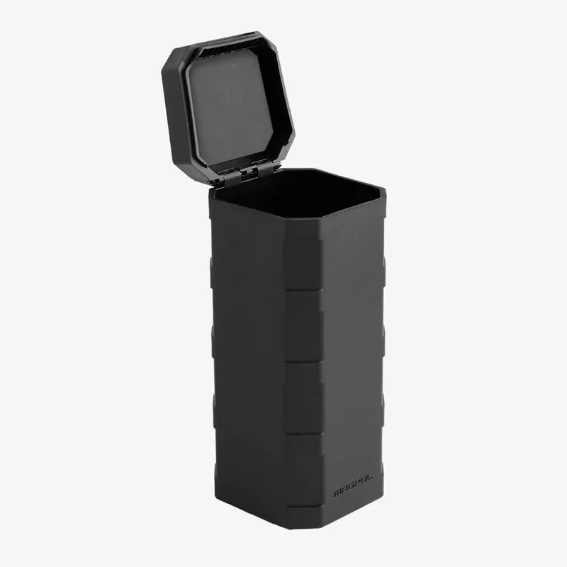 mpl-mag1223-blk-4.webp