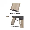 mpl-mag532-detail.webp