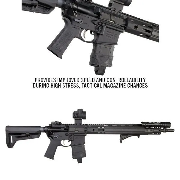 mpl-mag001-detail2.webp