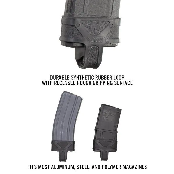 mpl-mag001-detail1.webp