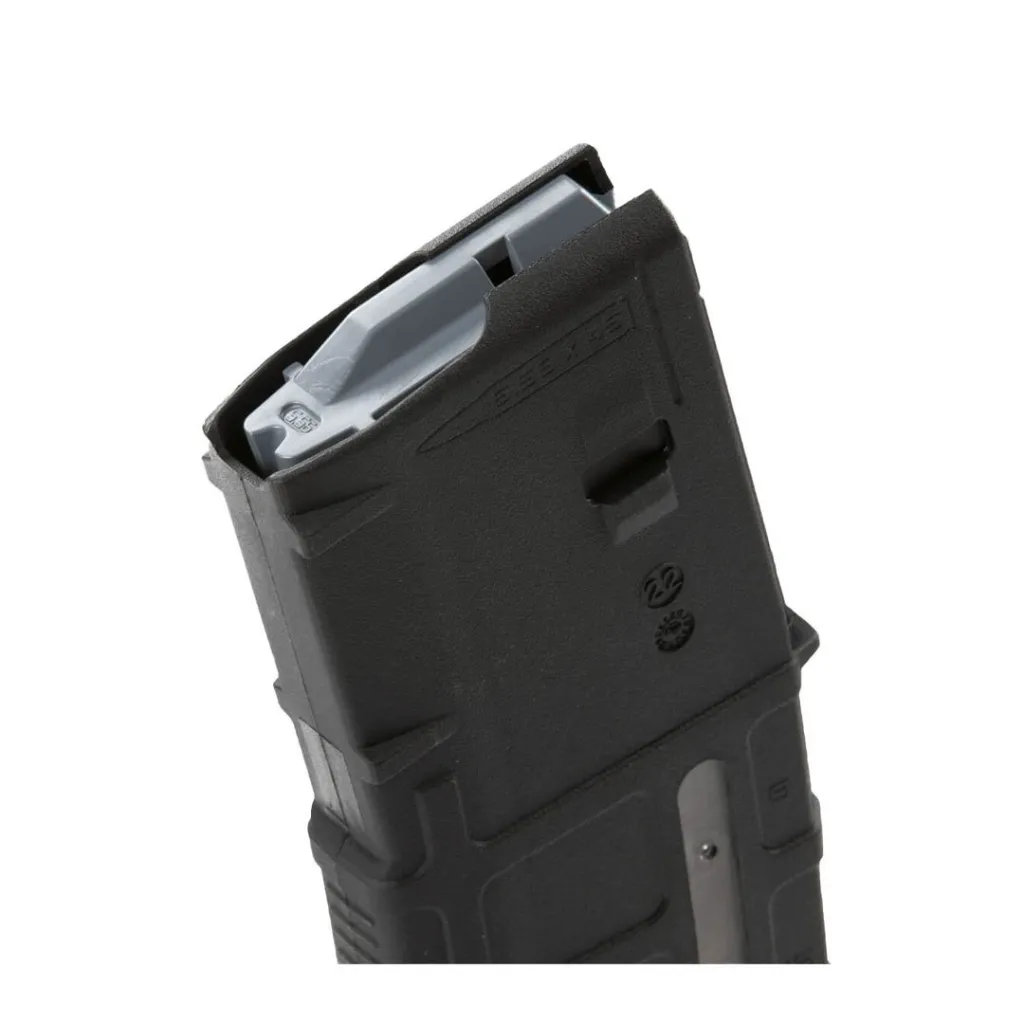 mpl-mag556-3.webp