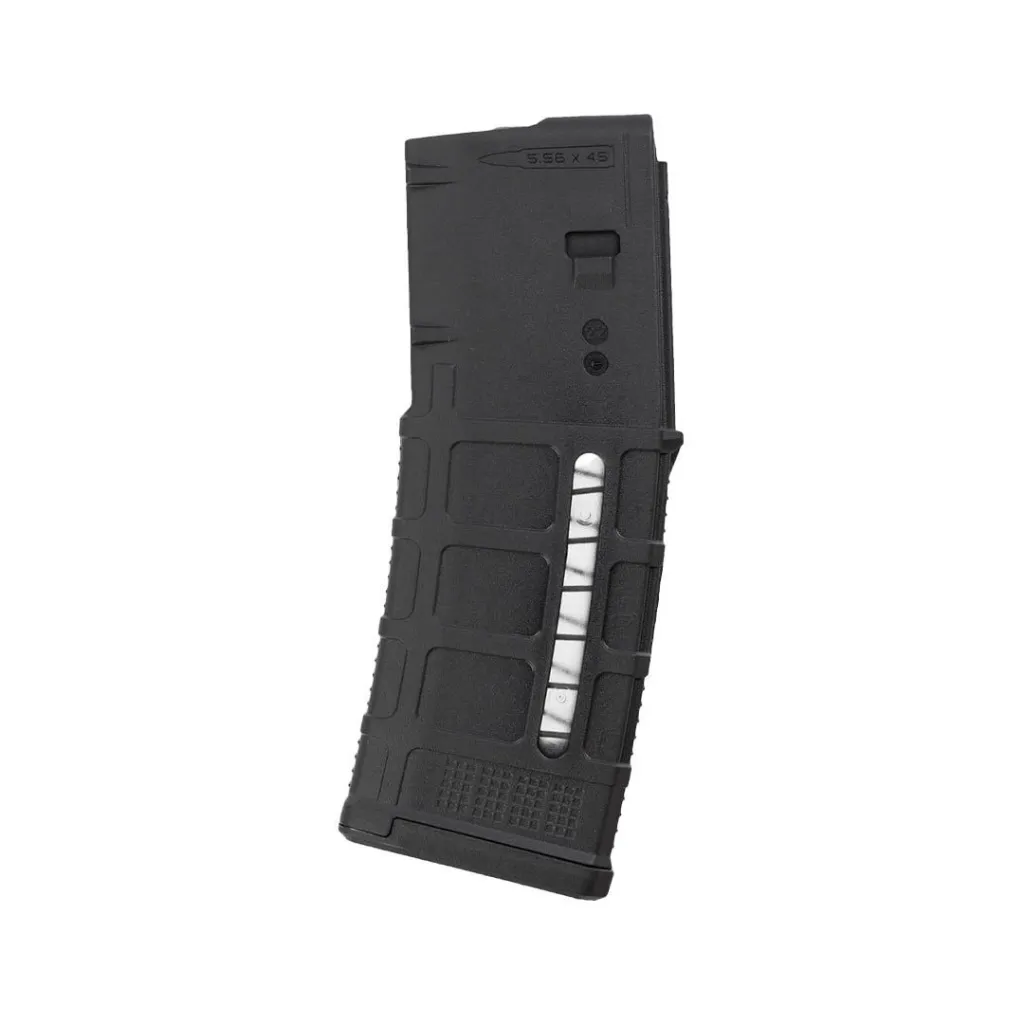 mpl-mag556-2.webp