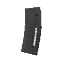 mpl-mag556-2.webp