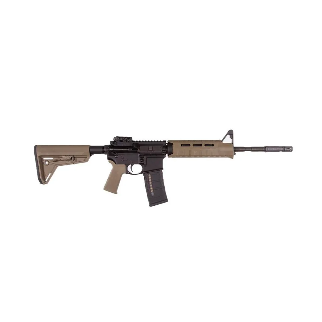 mpl-mag556-4.webp