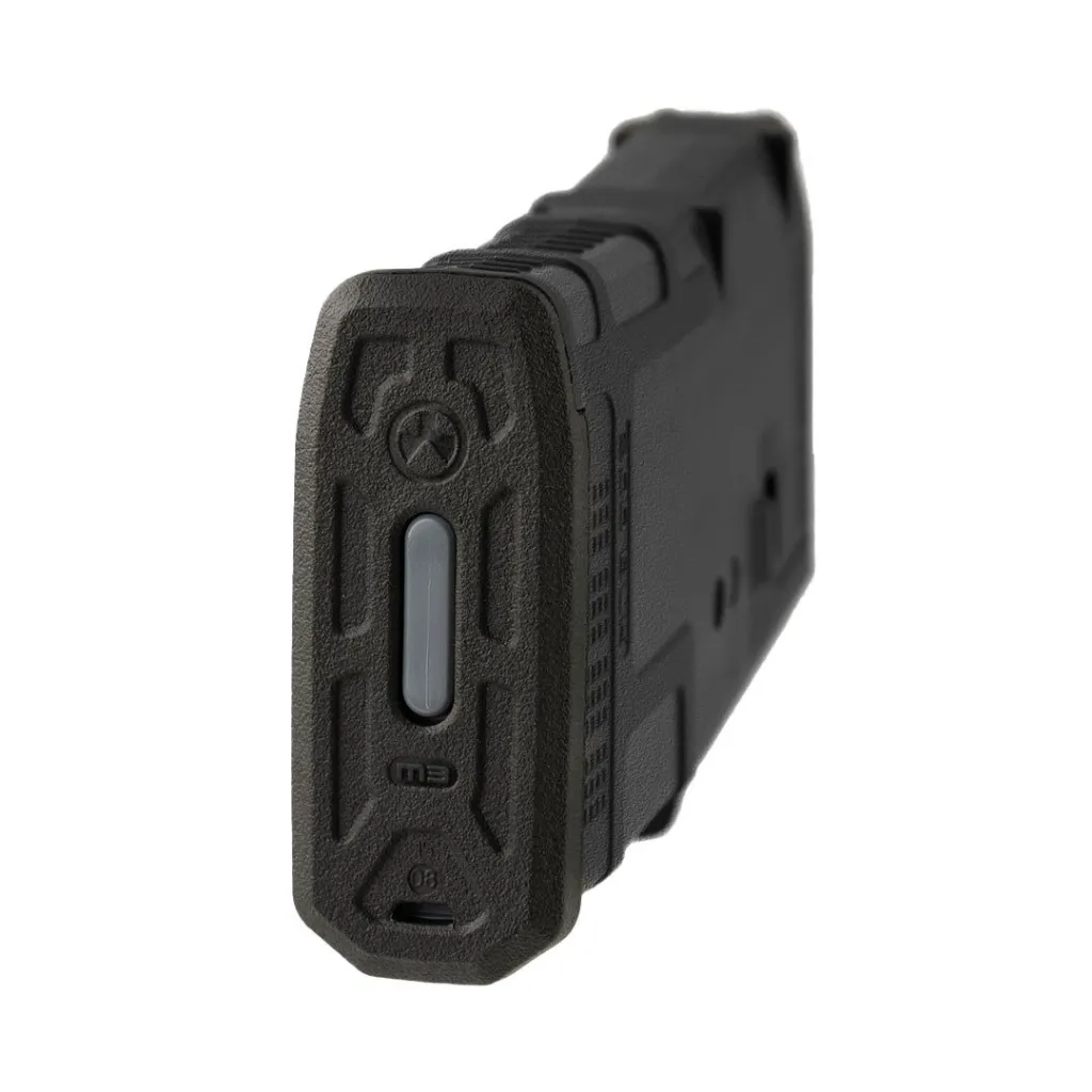 PMAG 20 COUPS CAL 300 3.webp