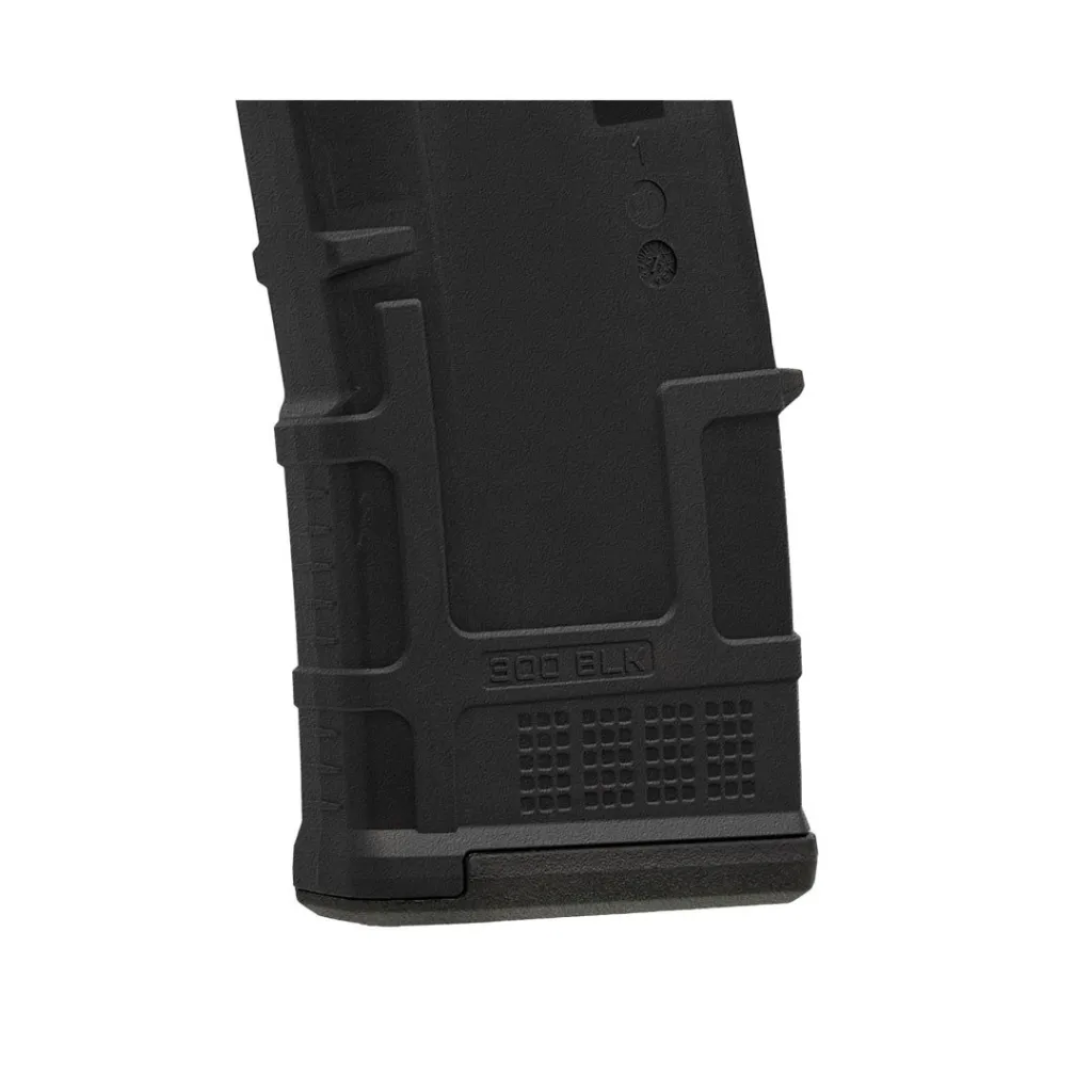 PMAG 20 COUPS CAL 300 2.webp