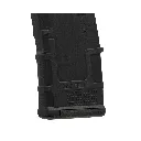 PMAG 20 COUPS CAL 300 2.webp