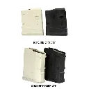 mpl-mag290-detail1.webp