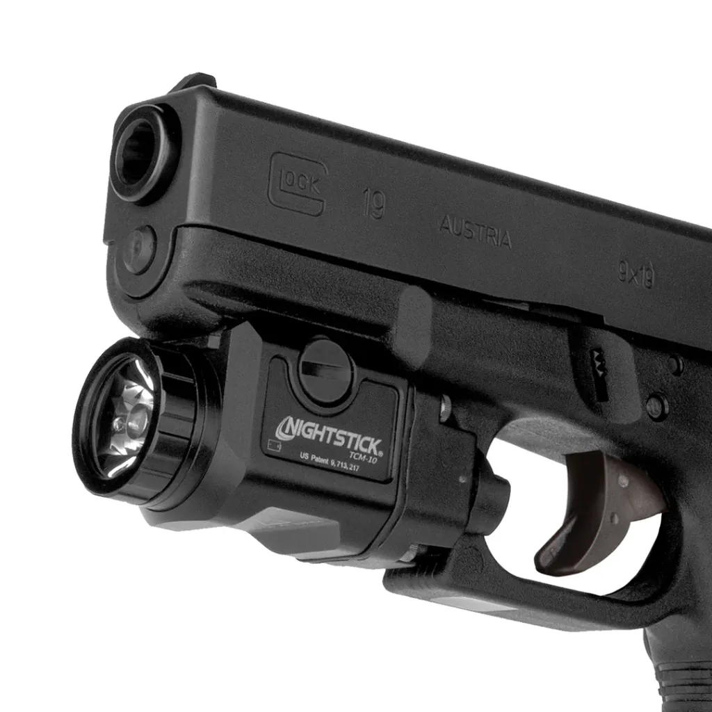 TCM-10_GlockTIRView.webp