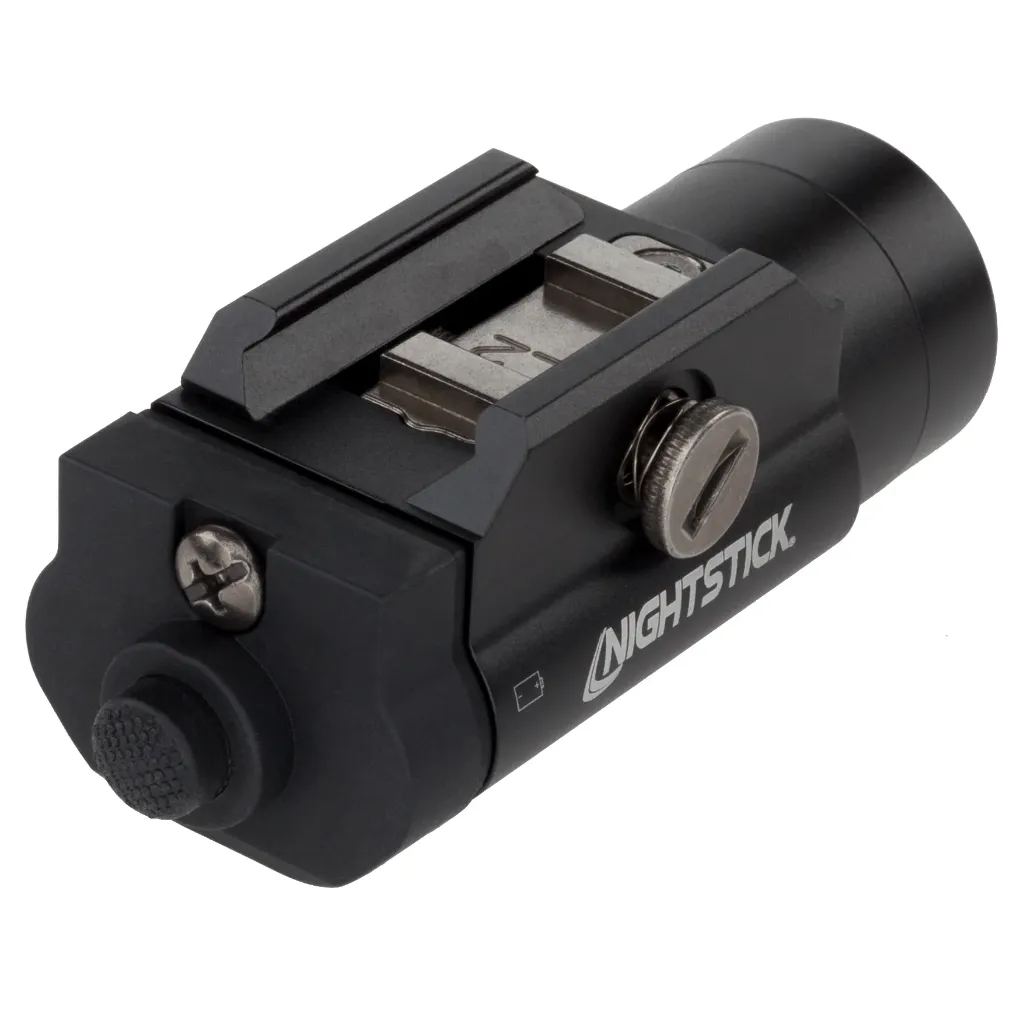TWM-852XL_AngleBack.webp