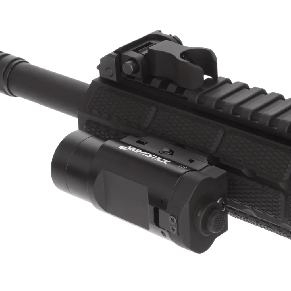 TWM-852XL_Mounted01.webp