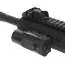 TWM-852XL_Mounted01.webp