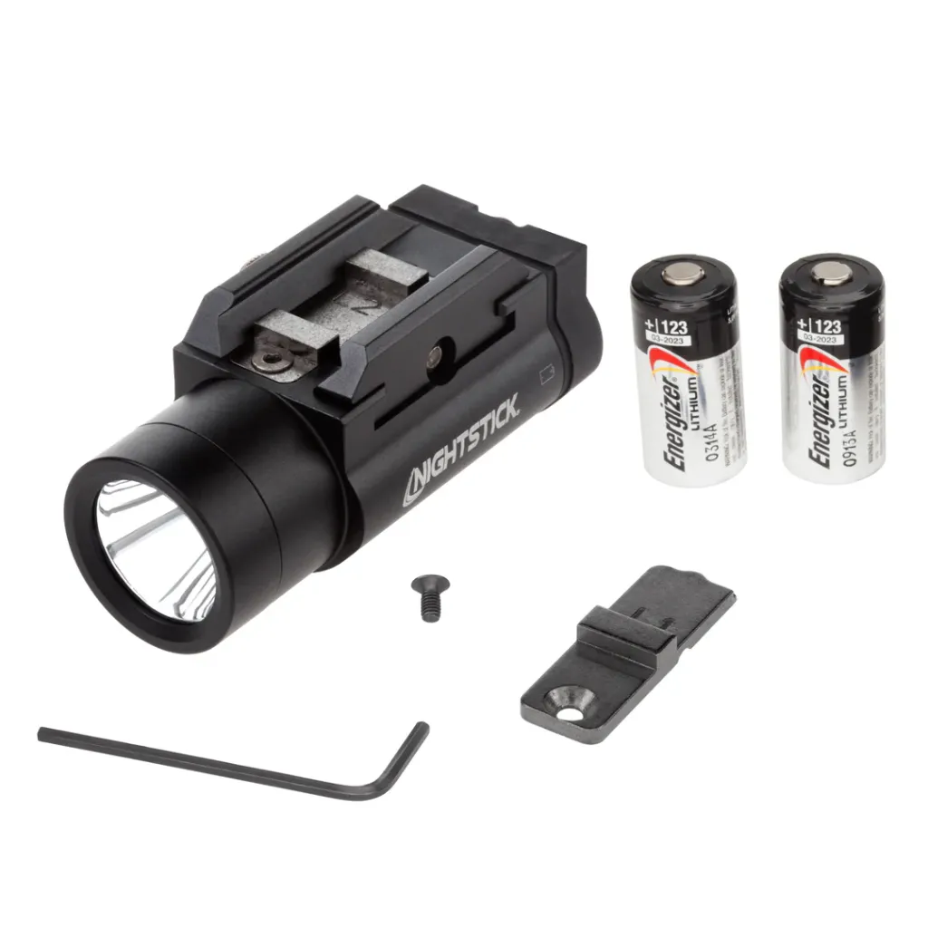 TWM-852XL_Contents.webp