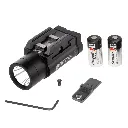 TWM-852XL_Contents.webp