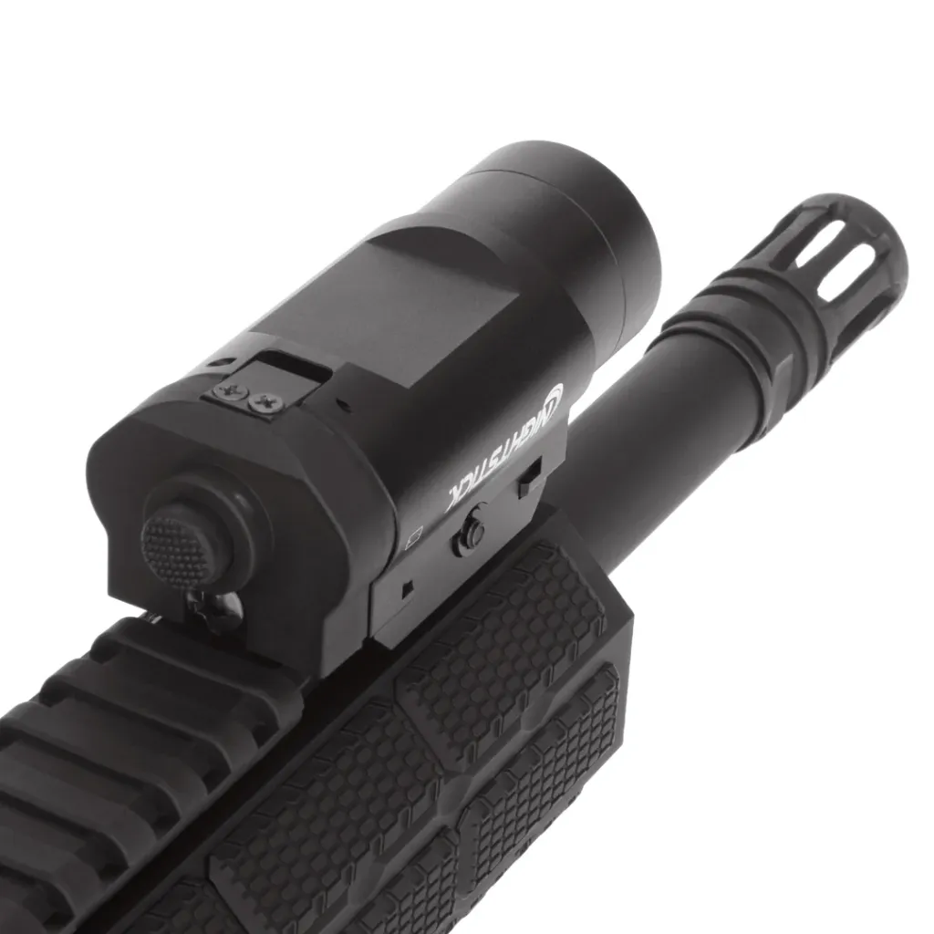 TWM-852XL_Mounted02.webp