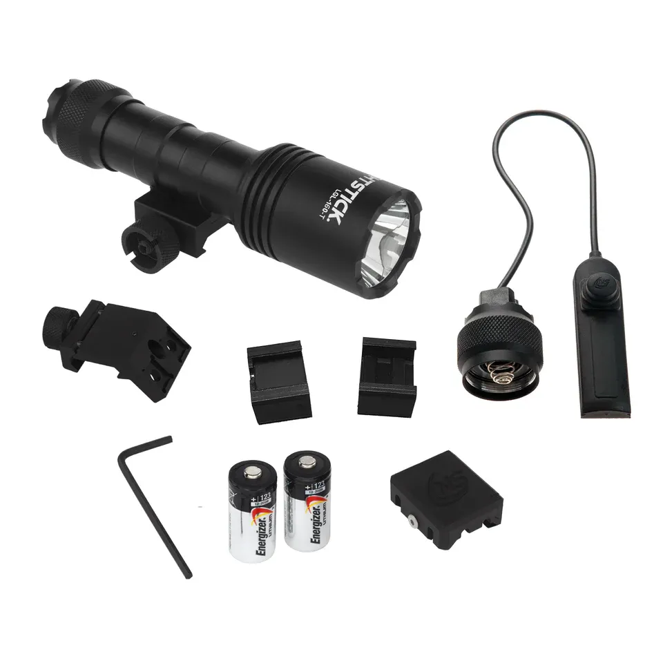 LGL-160-T_Contents.webp