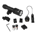 LGL-160-T_Contents.webp