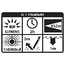 LGL-160-T_ANSI.webp