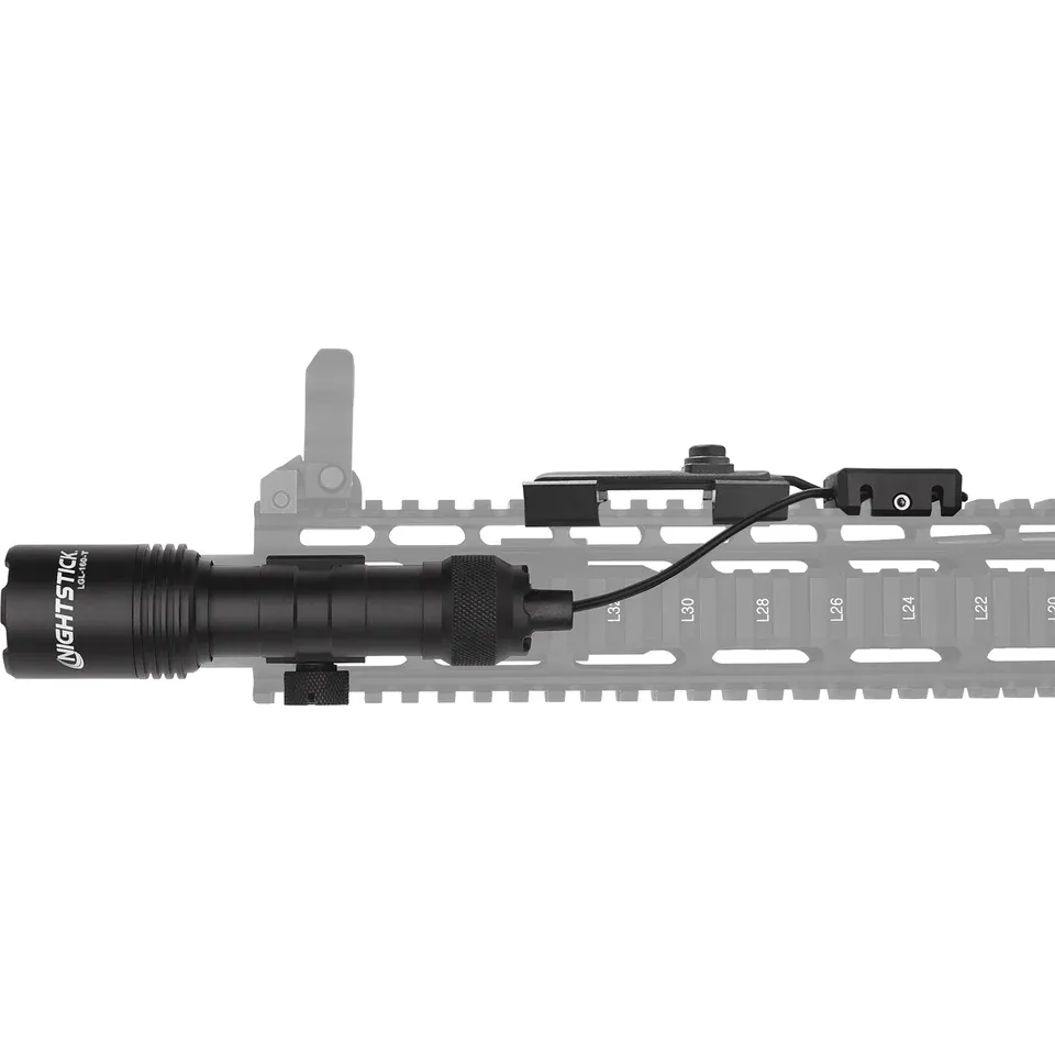 LGL-160-T_Full_OnAR_StraightOnLeft-Screen.webp