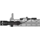 LGL-160-T_Full_OnAR_StraightOnLeft-Screen.webp