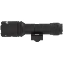 LGL-160-T_StraightOnLeft.webp