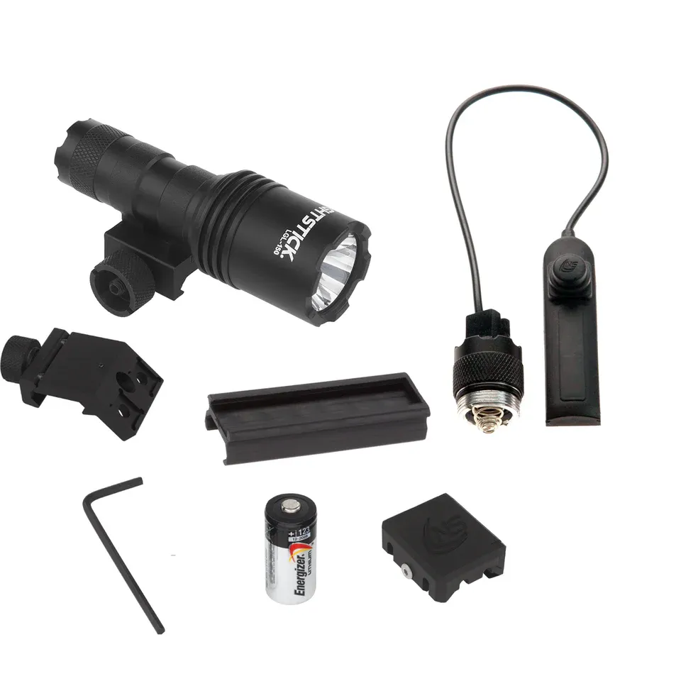 960x960_LGL-150_Contents.webp