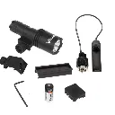 960x960_LGL-150_Contents.webp